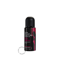 Designer Imposter Being Togethr Deoderant Spray for Men 113g