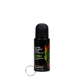 Designer Imposter Tahoe Body Spray for Men 113g