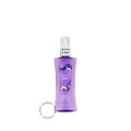 Body fantasies signature Twilight Mist 94ml