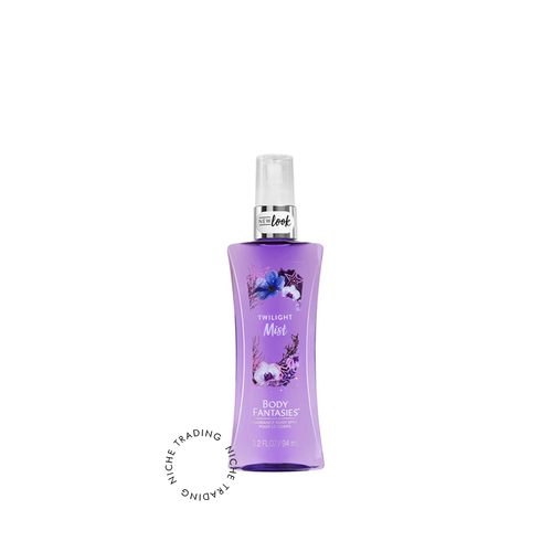 Body fantasies signature Twilight Mist 94ml