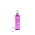 Body Fantasies Signature Japanese Cherry Blossom Body Spray 94ml