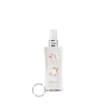Body Fantasies Signature Wedding Day Body Spray 94ml