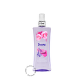 Body Fantasies Signature Romance & Dreams Body Spray 236ml