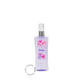 Body Fantasies Signature Romance & Dreams Body Spray 94ml