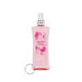 Body Fantasies Signature Pink Sweet Pea 236ml