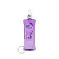 Body Fantasies Signature Twilight Mist 236ml