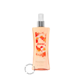 Body Fantasies Signature Sweet Sunrise Body Spray 236ml