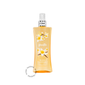 Body Fantasies Signature Vanilla Body Spray 236ml