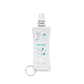 Body Fantasies Signature Fresh White Musk Body Spray 236ml