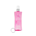 Body Fantasies Signature Cotton Candy Body Spray 236ml