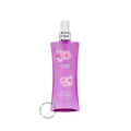 Sg - 236ml - Japanese Cherry Blossom