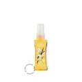 Body Fantasies Vanilla 50ml