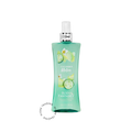 Body Fantasies Signature Cucumber Melon Body Spray 236ml