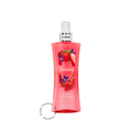 Body Fantasies Signature Strawberry Body Spray 236ml