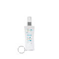 Body Fantasies Signature Fresh White Musk Body Spray 94ml