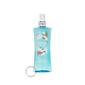 Body Fantasies Signature Coconut Fantasy Body Spray 236ml