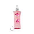 Body Fantasies Signature Sweet Crush Body Spray 236ml