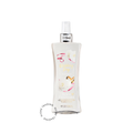 Body Fantasies Signature Wedding Day Fantasy Body Spray 236ml