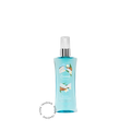 Sg - 94ml - Coconut Fantasy
