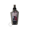 Bod Man Upper Cut 236ml