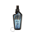 Bod Man Dark Ice 236ml