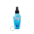 Bod Man Blue Surf 100ml