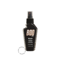Bod Man Black 100ml