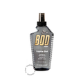 Bod Man Lights Out 236ml