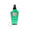 Bod Man Fresh Guy 236ml