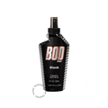 Bod Man Black 236ml
