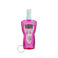 Body Fantasies Cotton Candy 236ml