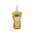 Body Fantasies Vanilla 236ml