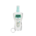 Body Fantasies White Musk 236ml