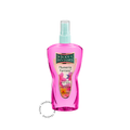 Body Fantasies Plumeria 236ml