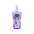 Body Fantasies Twilight Mist Body Spray 236ml