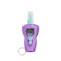 Body Fantasies Twilight Mist Body Spray 100ml