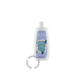Revel Body Lotion Japanese Cherry Blossom 500ml