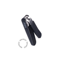 Parsa Men Nail Clippers 1pc
