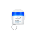 Medicube 70 Pads Zero Pore Pad 2.0 – Deep Cleansing & Pore Care