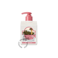 Milk Baobab Body Lotion Perfume White Musk 250ml