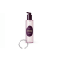 Eqqualberry Purple Rice Pore Smoothing Cleansing Oil 200ml