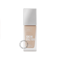 WIBO SKIN FILTER LUMINOUS FOUNDATION 03