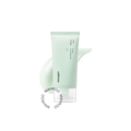 Celimax the Real CICA Soothing Cream 50ml