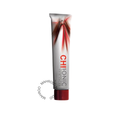 CHI Ionic Hair Col, Choc4cm Mocha Brown 3oz.
