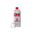 CHI Color Generator Vol20 30oz.