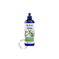 Dr. Teals Eucalyptus and Spearmint Volume & Bounce Conditioner 473ml