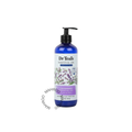Dr. Teals Lavender Thick & Full Conditioner 473ml