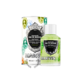 Mouth Wash Strong Mint 120ml