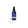 Dr. Teals Aroma Stress Relief Spray 177ml