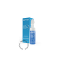 Revel Foaming Face Wash Gentle Foaming 175ml